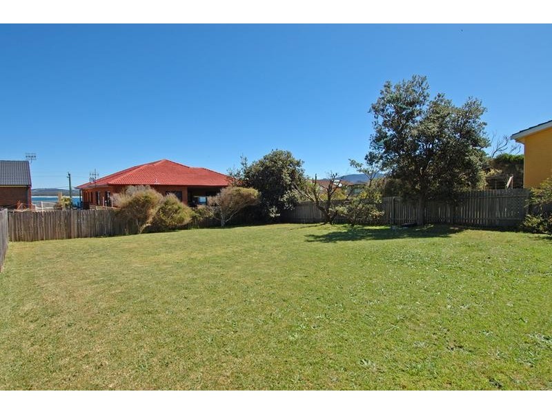 131 Headland Drive, Gerroa NSW 2534