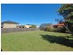 131 Headland Drive, Gerroa NSW 2534