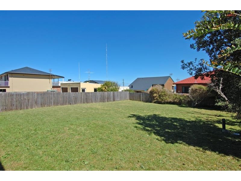 131 Headland Drive, Gerroa NSW 2534