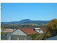 131 Headland Drive, Gerroa NSW 2534