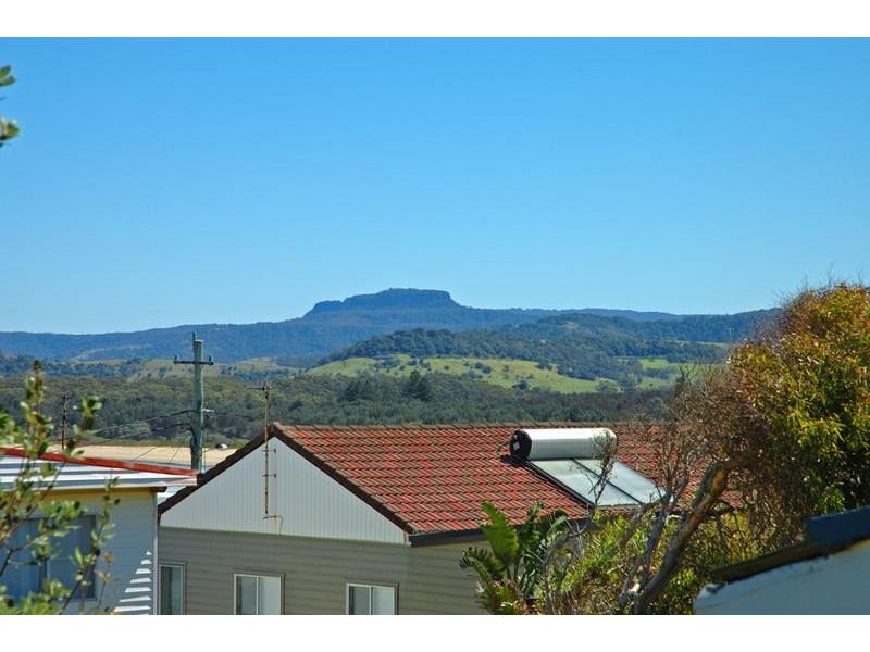 131 Headland Drive, Gerroa NSW 2534