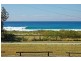11 Pacific Avenue, Gerringong NSW 2534