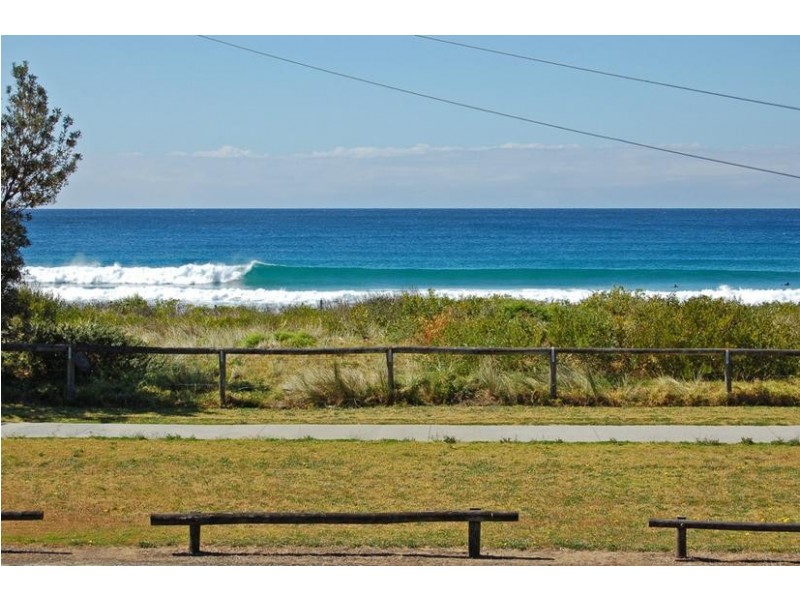 11 Pacific Avenue, Gerringong NSW 2534