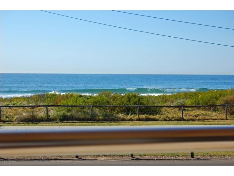 11 Pacific Avenue, Gerringong NSW 2534