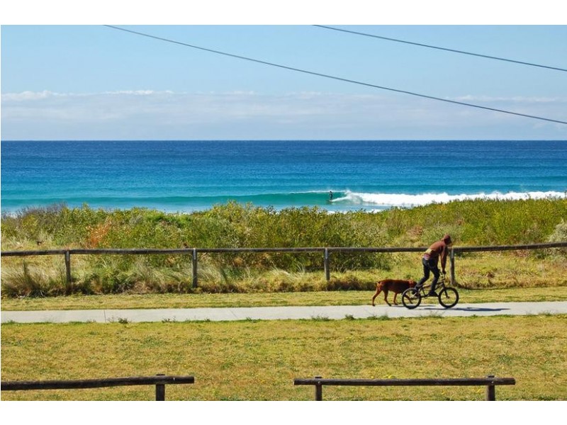 11 Pacific Avenue, Gerringong NSW 2534