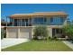 11 Pacific Avenue, Gerringong NSW 2534
