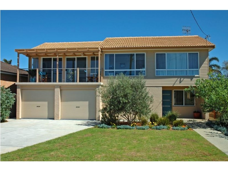 11 Pacific Avenue, Gerringong NSW 2534