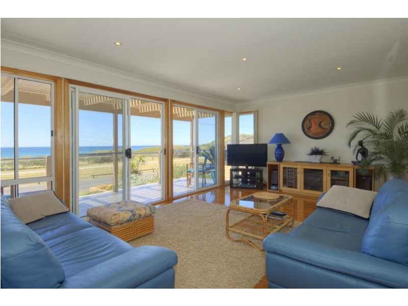 11 Pacific Avenue, Gerringong NSW 2534