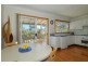 11 Pacific Avenue, Gerringong NSW 2534
