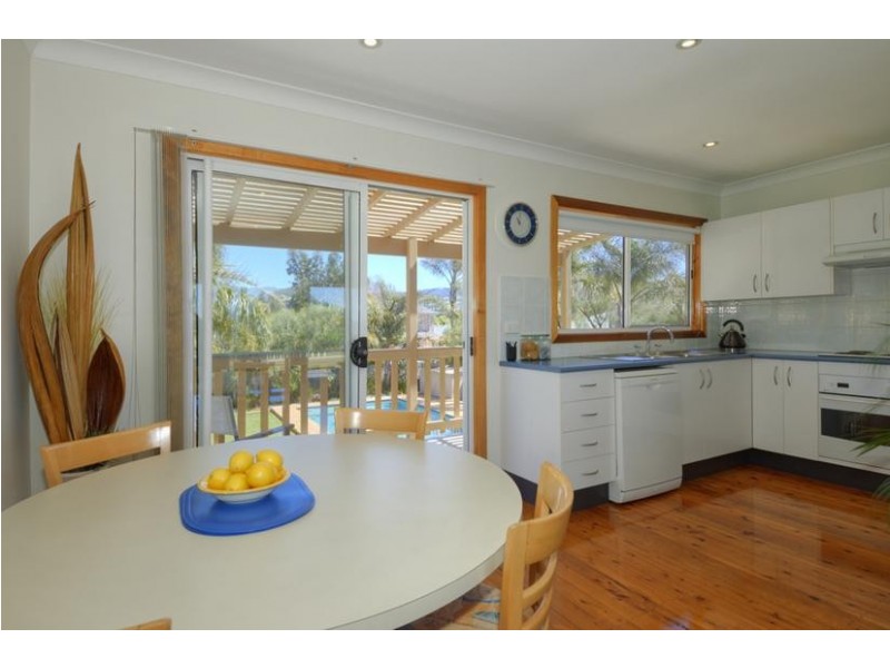 11 Pacific Avenue, Gerringong NSW 2534