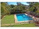 11 Pacific Avenue, Gerringong NSW 2534