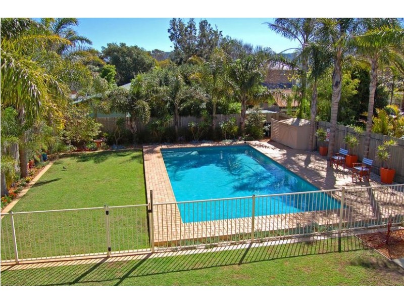 11 Pacific Avenue, Gerringong NSW 2534