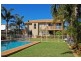 11 Pacific Avenue, Gerringong NSW 2534