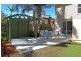 11 Pacific Avenue, Gerringong NSW 2534