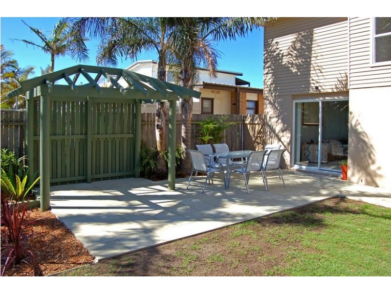 11 Pacific Avenue, Gerringong NSW 2534