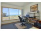 11 Pacific Avenue, Gerringong NSW 2534