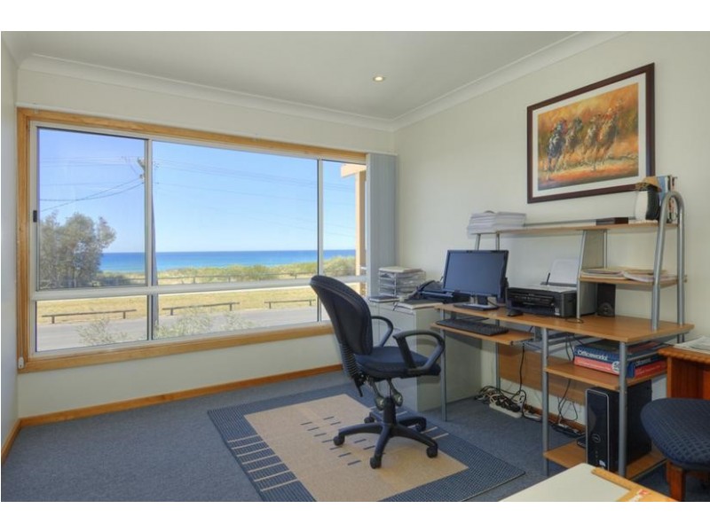 11 Pacific Avenue, Gerringong NSW 2534