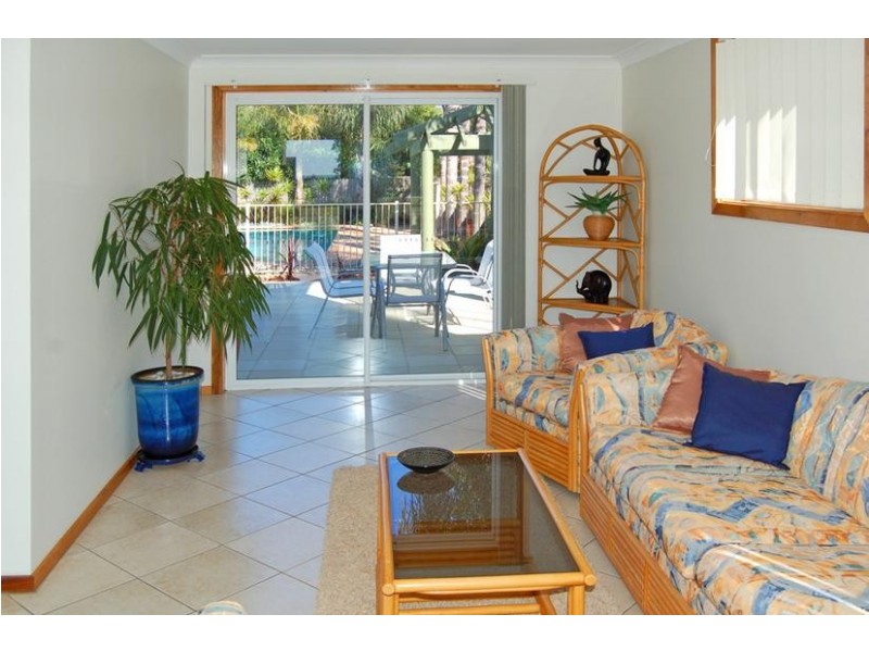 11 Pacific Avenue, Gerringong NSW 2534