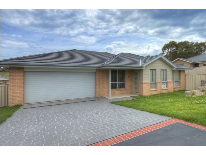 26 Union Way, Gerringong NSW 2534