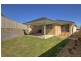26 Union Way, Gerringong NSW 2534