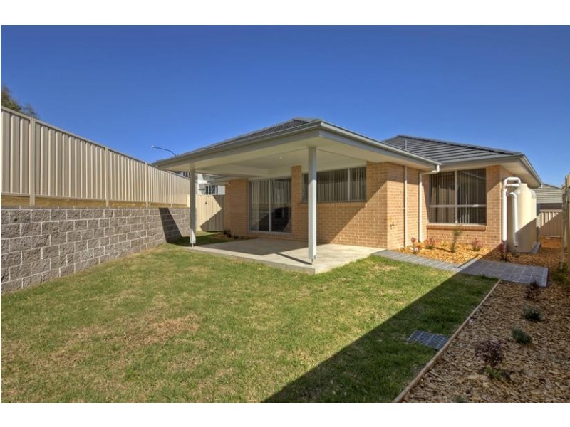 26 Union Way, Gerringong NSW 2534