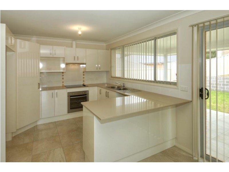 26 Union Way, Gerringong NSW 2534
