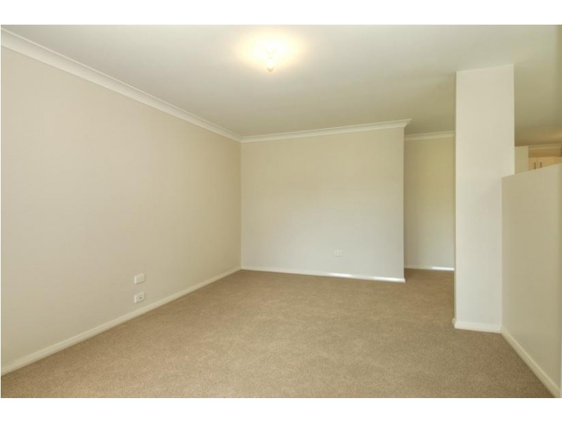 26 Union Way, Gerringong NSW 2534