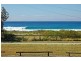 11 Pacific Avenue, Werri Beach NSW 2534