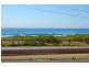 11 Pacific Avenue, Werri Beach NSW 2534