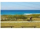 11 Pacific Avenue, Werri Beach NSW 2534