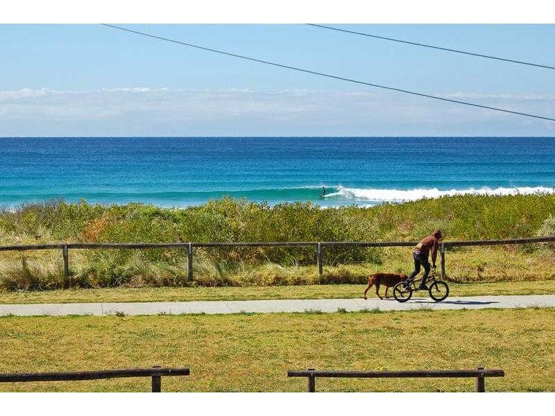 11 Pacific Avenue, Werri Beach NSW 2534