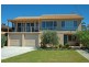 11 Pacific Avenue, Werri Beach NSW 2534