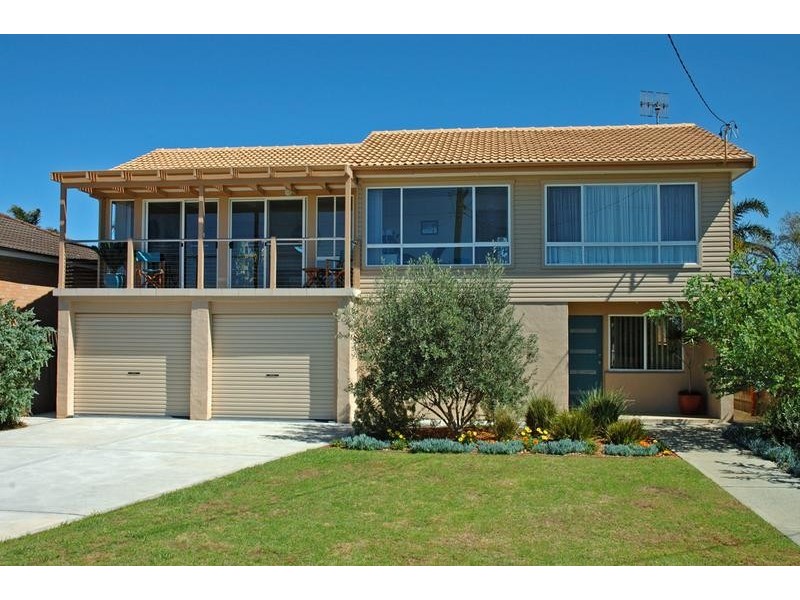 11 Pacific Avenue, Werri Beach NSW 2534