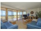 11 Pacific Avenue, Werri Beach NSW 2534