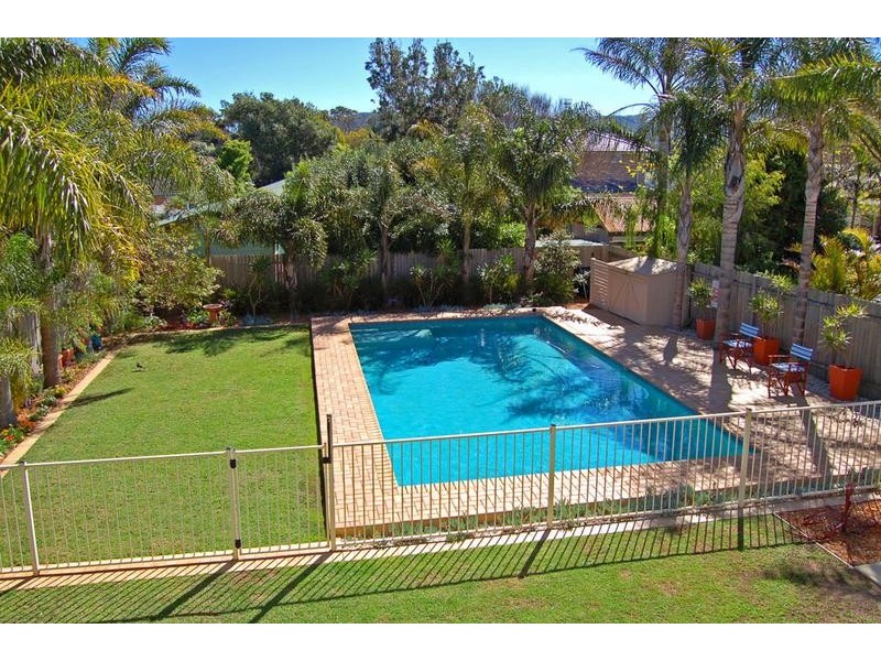 11 Pacific Avenue, Werri Beach NSW 2534