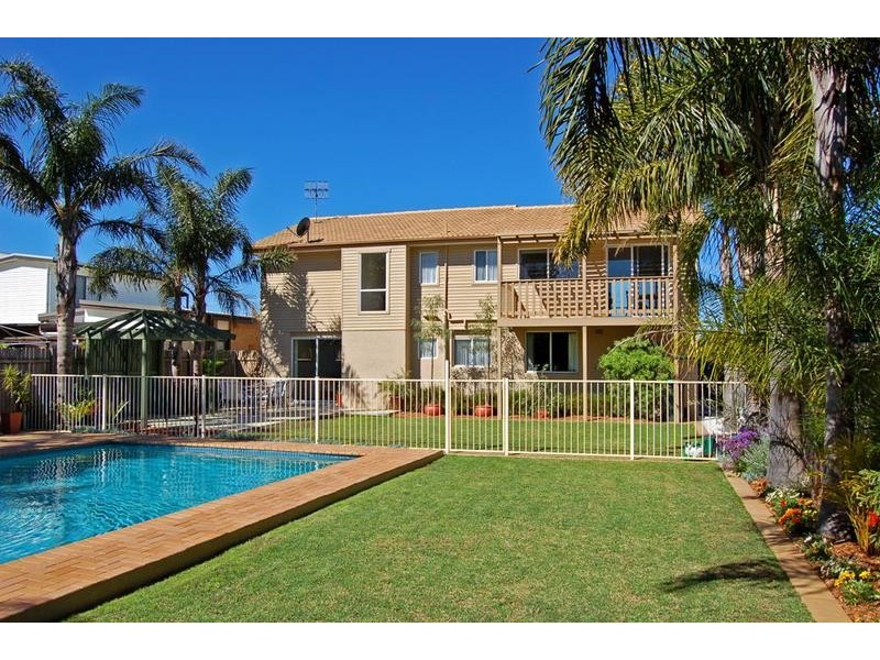 11 Pacific Avenue, Werri Beach NSW 2534