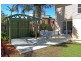 11 Pacific Avenue, Werri Beach NSW 2534