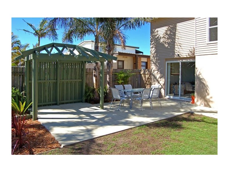 11 Pacific Avenue, Werri Beach NSW 2534