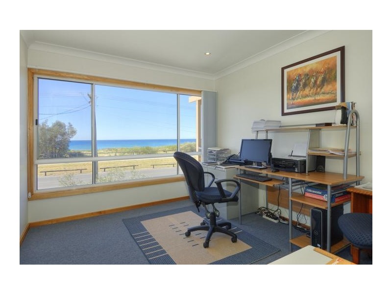 11 Pacific Avenue, Werri Beach NSW 2534
