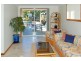 11 Pacific Avenue, Werri Beach NSW 2534