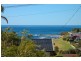 27 Wilson Avenue, Gerringong NSW 2534
