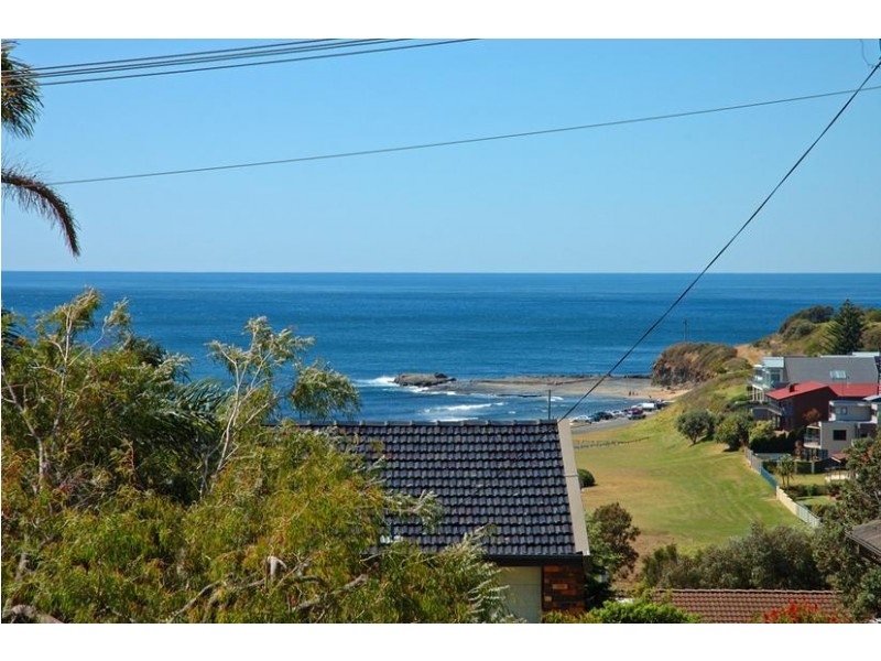 27 Wilson Avenue, Gerringong NSW 2534