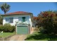 27 Wilson Avenue, Gerringong NSW 2534