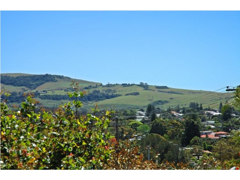 27 Wilson Avenue, Gerringong NSW 2534