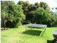 27 Wilson Avenue, Gerringong NSW 2534