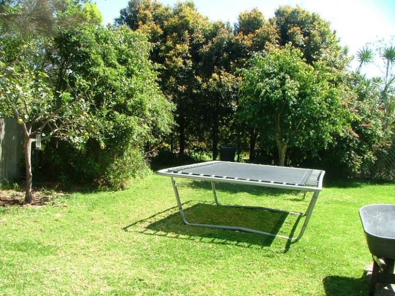 27 Wilson Avenue, Gerringong NSW 2534