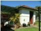 27 Wilson Avenue, Gerringong NSW 2534