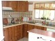 27 Wilson Avenue, Gerringong NSW 2534