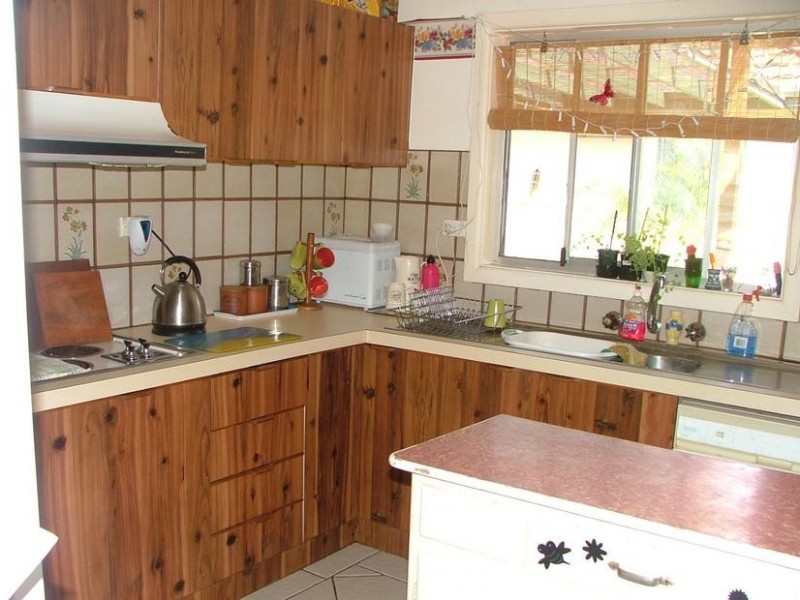 27 Wilson Avenue, Gerringong NSW 2534