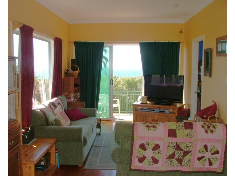 27 Wilson Avenue, Gerringong NSW 2534